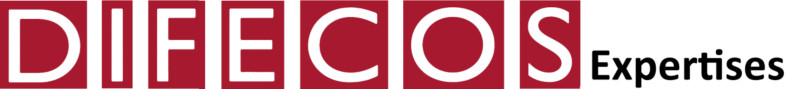 Logo DIFECOS EXPERTISES DIFECOS EXPERTISES