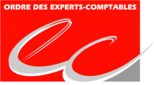 ordre des experts-comptables